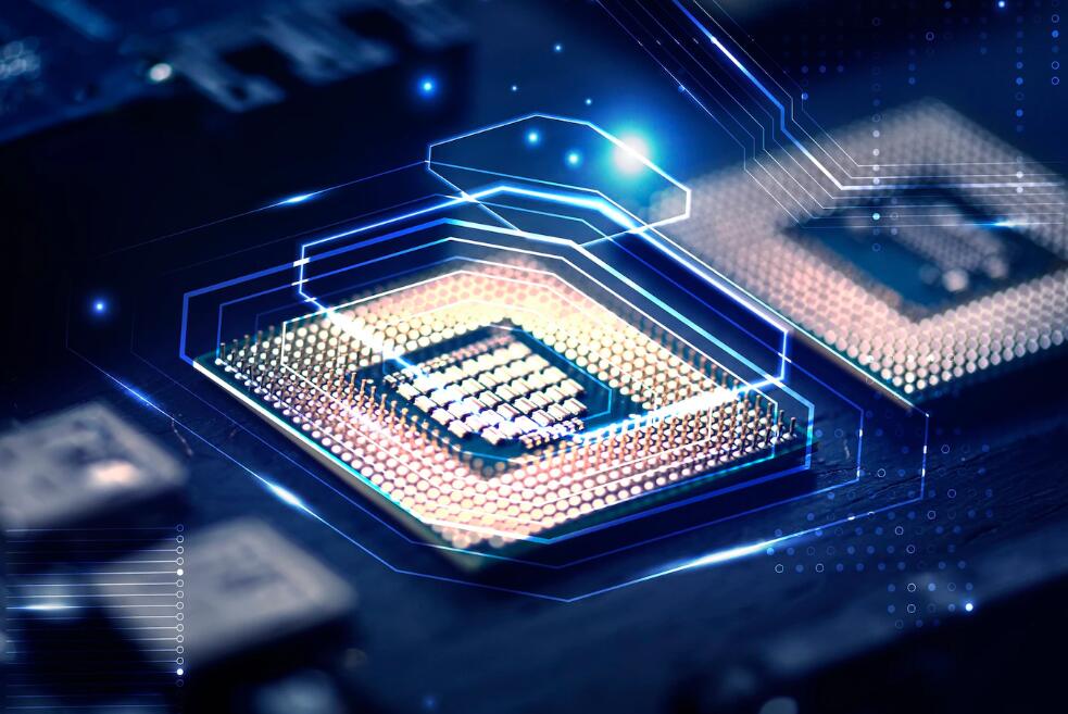 在家k歌需要用声卡吗 电脑k歌声卡