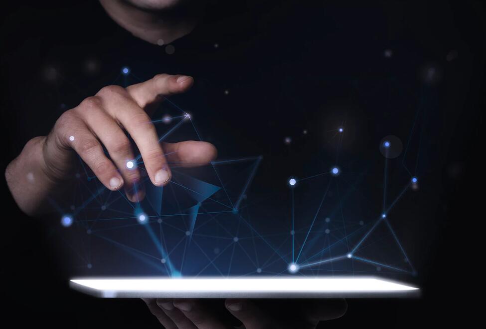 推荐几部好看的日剧,要简体中文字幕的 免费看的短剧推荐指南